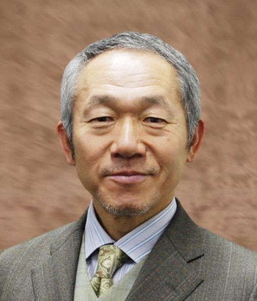 Tatsuzo Higashikawa